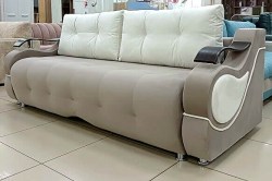 диван кит (1)